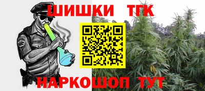 ешки Нягань