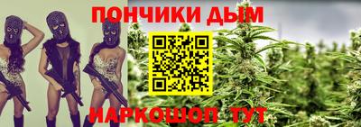 ешки Нягань