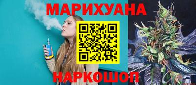 ешки Нягань